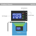 GOOTU 48V 5500kva Off Grid Inverter